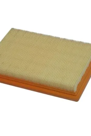 Ultima Occasione S410010200017 FILTRO ARIA APRILIA 1000 CAPO NORD 1000 TUTTI GLI ANNI